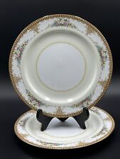 Wentworth china adela for sale  Peoria