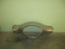 Vespa et2 front for sale  ELY