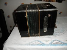 Vintage tanzbar player for sale  Clifton