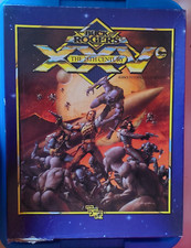 Buck rogers the gebraucht kaufen  Haigerloch