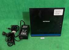 Netgear r6300 smart for sale  Glendora