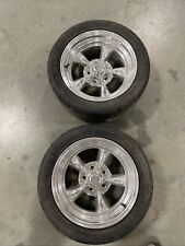 Amer. rac. vn405586545 for sale  Colbert