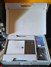 Ps4 1tb édition d'occasion  Eaubonne