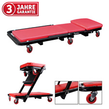 Walter refurbished werkstatt gebraucht kaufen  Ainring