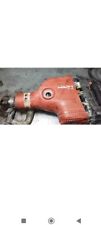 Ricambi demolitore hilti usato  Supersano