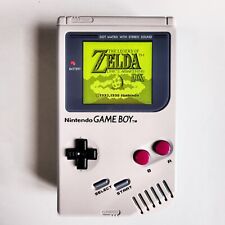 Nintendo gameboy classic usato  Palermo