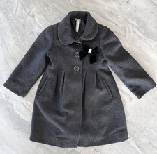 Mayoral chic toddler for sale  Lafayette