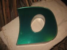 Lettre plexiglass enseigne d'occasion  Cenon