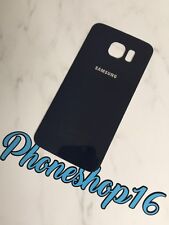 Riginal samsung galaxy gebraucht kaufen  Duisburg
