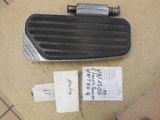 1500 classic tourer gebraucht kaufen  Dorsten