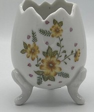Vintage lefton yellow for sale  Milan