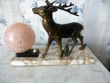 French art deco for sale  DURHAM