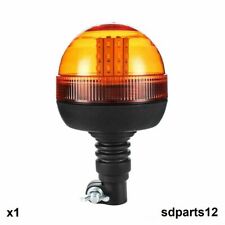 Girofaro lampeggiante led usato  Italia