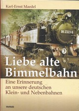bimmelbahn gebraucht kaufen bimmelbahn gebraucht kaufen Heide