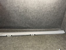 Golf r32 türer gebraucht kaufen Golf r32 türer gebraucht kaufen  Schemmerhofen