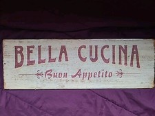 Vintage metal kitchen for sale  SCARBOROUGH