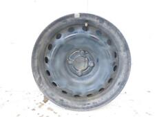 403006864r cerchio singolo usato  Torre del Greco