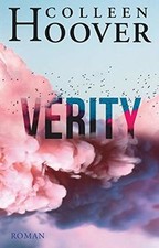 Verity hoover colleen gebraucht kaufen  Berlin