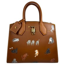 Louis vuitton catogram for sale  Los Angeles
