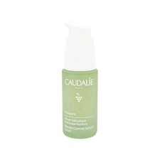Caudalie vinopure blemish for sale  CHIPPING NORTON