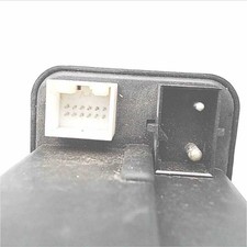 4a0862257c pompa centralina usato 4a0862257c pompa centralina usato  Mineo