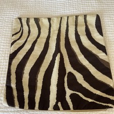Dransfield ross needlepoint for sale  Phoenix