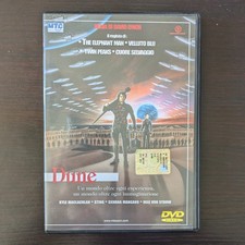 dune dvd usato dune dvd usato  Trivignano Udinese