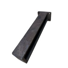 Grob vertical band for sale  North Tonawanda