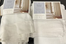 Threshold blackout aruba for sale  Los Angeles