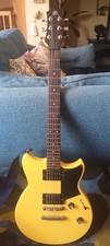 Yamaha revstar rs320 for sale  NORWICH