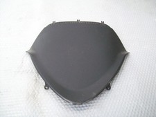 Pannello copri strumentazione usato Pannello copri strumentazione usato  Italia