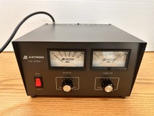 Astron 20m linear for sale  Wyoming