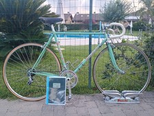 1965 collector item usato  Roma