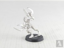 Mandrake metal dark for sale  WESTBURY