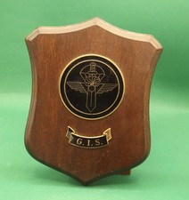 Vintage crest gis usato  Bra
