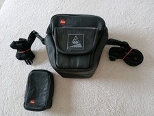 Leitz leica 14520 gebraucht kaufen  Biblis