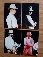 Gary numan assassin for sale  ORPINGTON