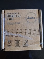 Chair leg floor for sale  Marion