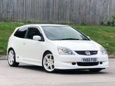 2006 honda civic for sale 2006 honda civic for sale  BRADFORD