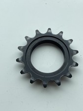 Dura ace track for sale  Brooklyn