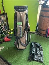 Cobra ultralight stand for sale  Boynton Beach