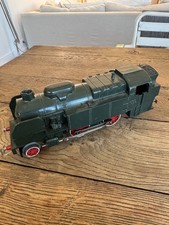 Locomotive jep ecartement d'occasion  Le Palais