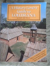 History lovers guide for sale  Montgomery