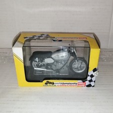 Ajs e90 500 usato Ajs e90 500 usato  Corbetta