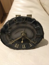 Tisch uhr antik gebraucht kaufen  Buchholz i.d. Nordheide