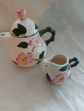 Villeroy boch serie gebraucht kaufen  Pinzberg