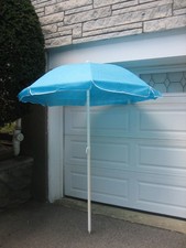 Beach patio vintage for sale  Chestnut Hill
