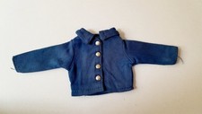 Vintage sindy 1966 for sale  SOUTHEND-ON-SEA