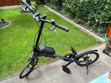 elliptigo gebraucht kaufen elliptigo gebraucht kaufen Ginsheim-Gustavsburg