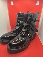 Clarks anzino buckle for sale  NEWCASTLE UPON TYNE